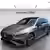 MERCEDES CLASSE A