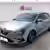 RENAULT MEGANE IV BERLINE
