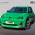 RENAULT RENAULT 5 E-TECH ELECTRIQUE