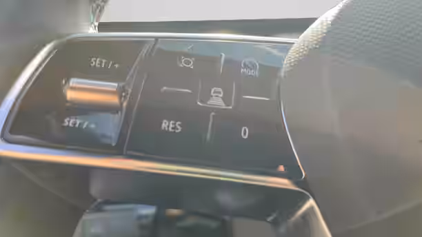 RENAULT AUSTRAL 16 / 22