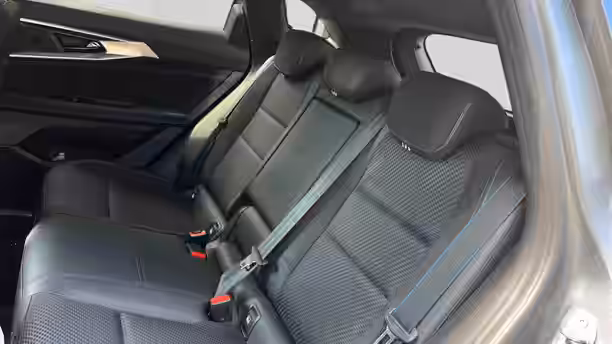 RENAULT AUSTRAL 12 / 22