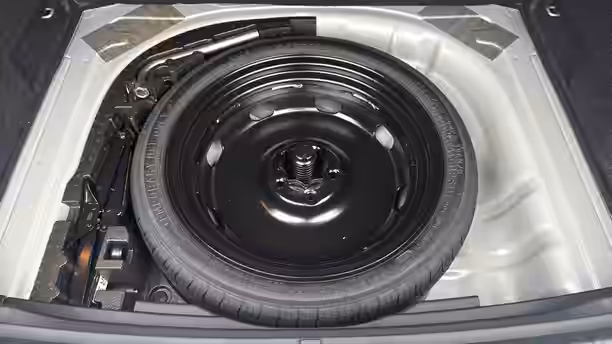 SEAT ATECA 17 / 24