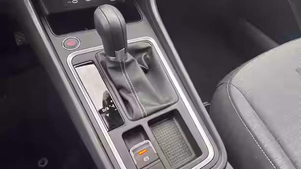 SEAT ATECA 24 / 24