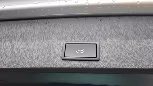 SEAT ATECA 18 / 24