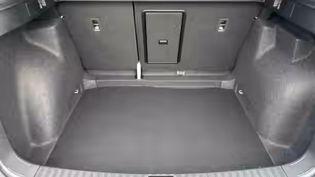 SEAT ATECA 14 / 24