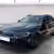 BMW SERIE 3 TOURING G21 LCI
