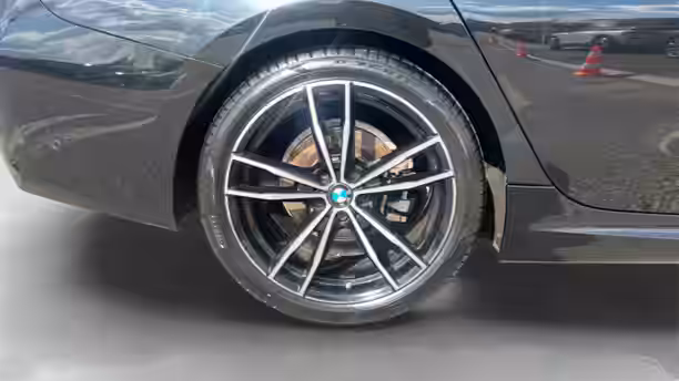 BMW SERIE 3 TOURING G21 LCI 19 / 28