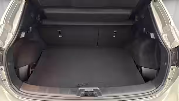 NISSAN QASHQAI 15 / 25