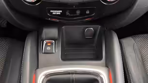 NISSAN QASHQAI 24 / 25