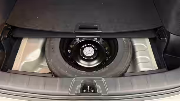 NISSAN QASHQAI 17 / 25