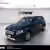 MERCEDES GLB