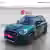 MINI COUNTRYMAN F60