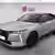 DS DS 4