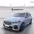 BMW X5 G05