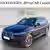 BMW X3 G01 LCI
