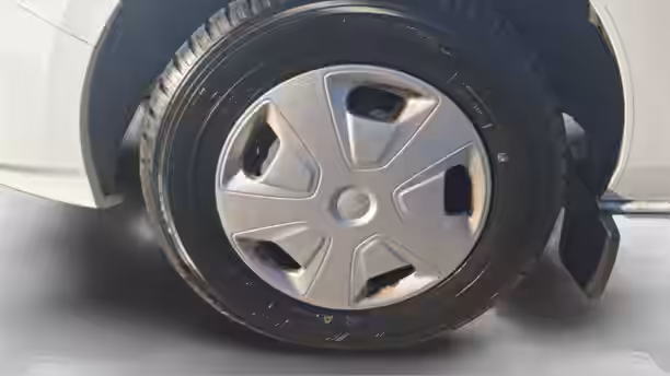 FORD TRANSIT CUSTOM FOURGON 14 / 50
