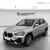 BMW X1 F48 LCI