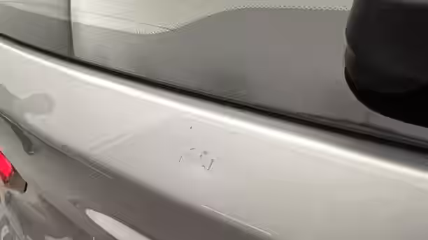 BMW X1 F48 LCI 27 / 27