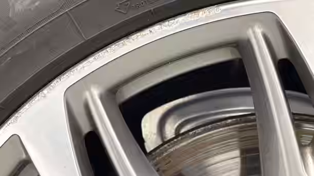 BMW X1 F48 LCI 26 / 27