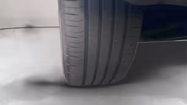 SEAT TARRACO 9 / 28