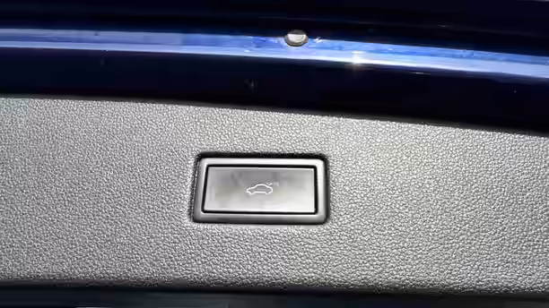 SEAT TARRACO 19 / 28
