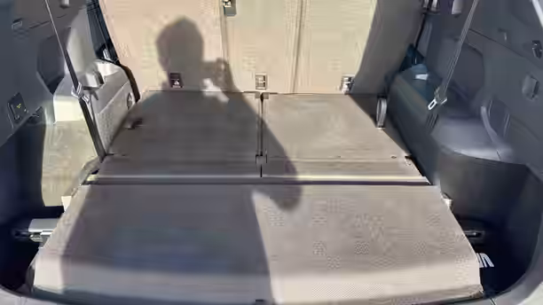 SEAT TARRACO 14 / 28