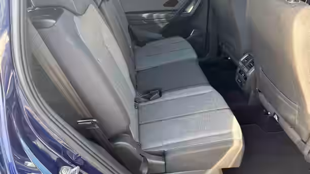 SEAT TARRACO 22 / 28