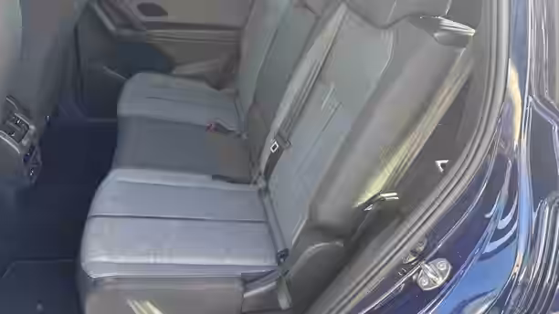 SEAT TARRACO 21 / 28