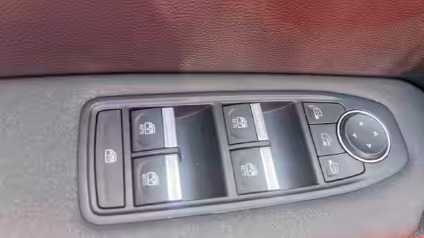RENAULT SYMBIOZ 17 / 22