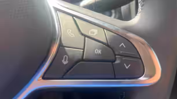 RENAULT SYMBIOZ 20 / 22