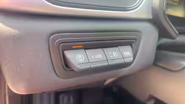 RENAULT SYMBIOZ 18 / 22