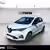 RENAULT ZOE E-TECH ELECTRIQUE