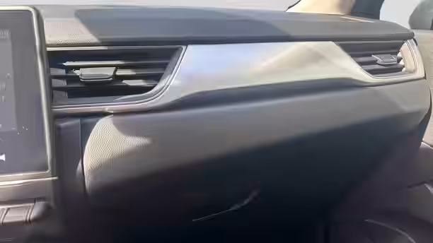 RENAULT CAPTUR 21 / 24