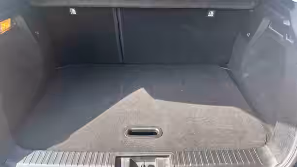 RENAULT CAPTUR 13 / 24