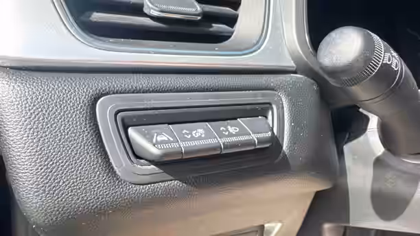 RENAULT CAPTUR 20 / 24