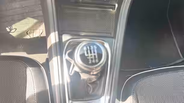 RENAULT CAPTUR 22 / 24