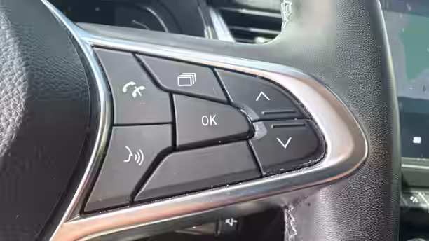 RENAULT CAPTUR 18 / 24