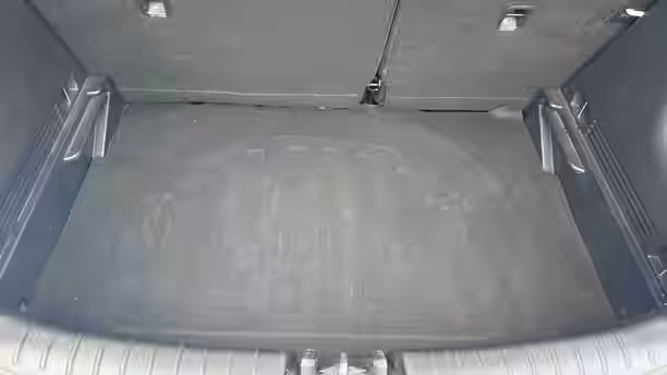 KIA RIO 13 / 23