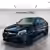 MERCEDES GLE COUPE