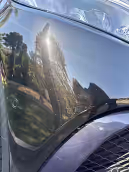MERCEDES GLE COUPE 25 / 30