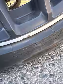MERCEDES GLE COUPE 26 / 30
