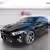 MERCEDES CLASSE A