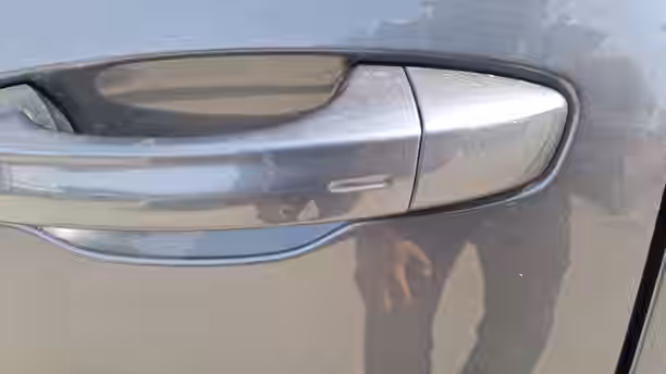 AUDI Q3 30 / 66