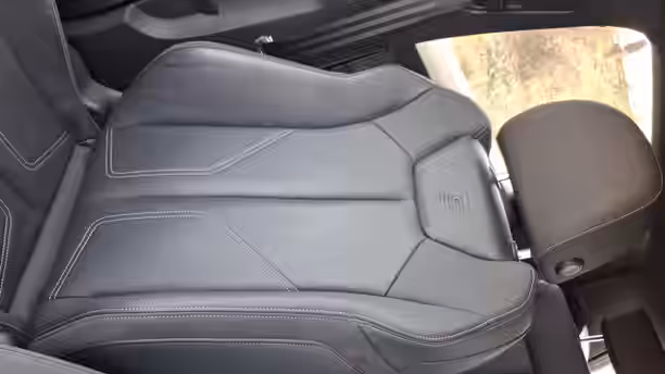 AUDI Q3 47 / 66