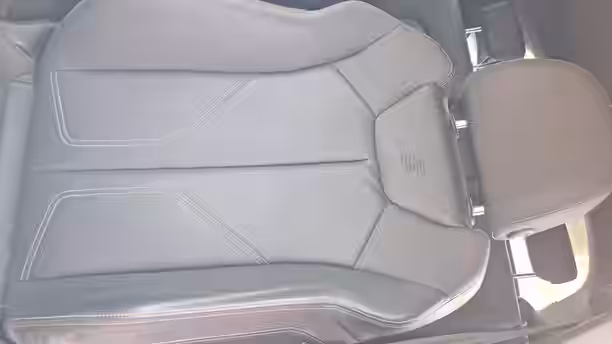 AUDI Q3 49 / 66