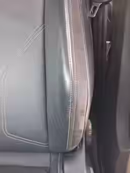 AUDI Q3 64 / 66