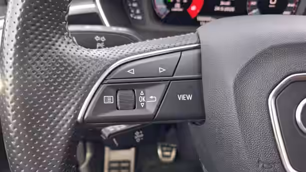 AUDI Q3 34 / 66