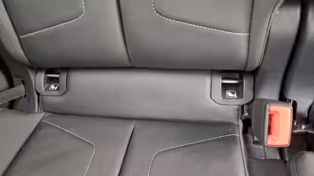 AUDI Q3 29 / 66