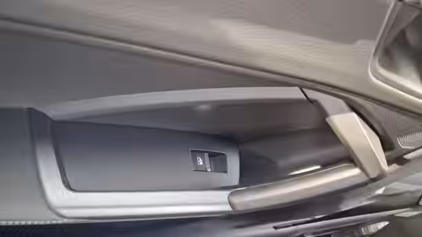 AUDI Q3 25 / 66