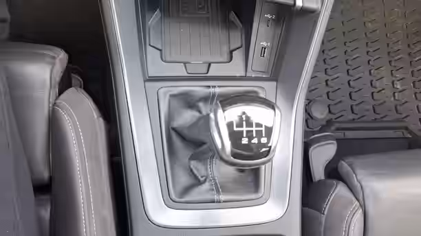 AUDI Q3 22 / 66